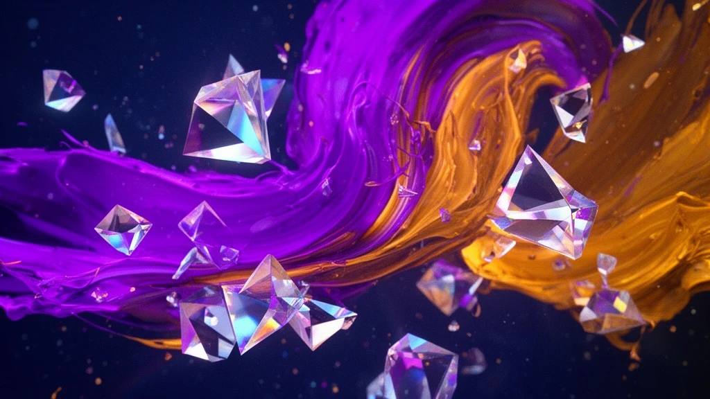 Flux AI 2.8 — New Models & Gallery Upgrades