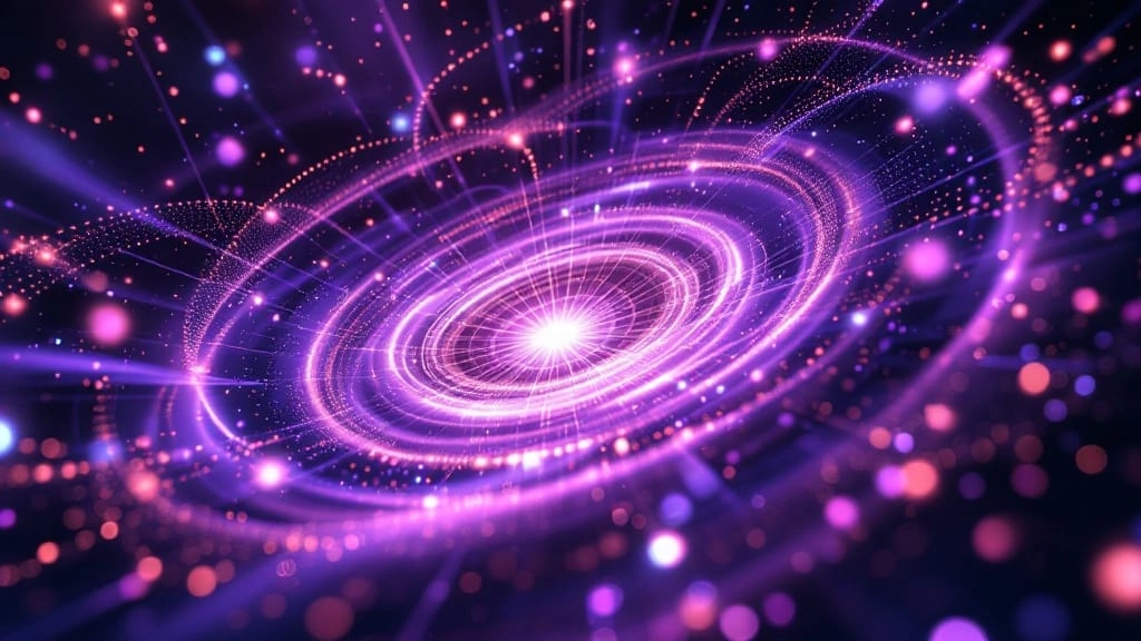 ファルフラックス 1.1