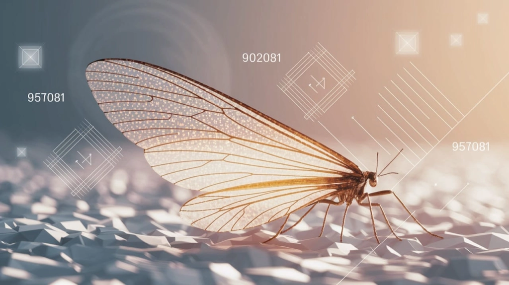 Améliorateur d'images