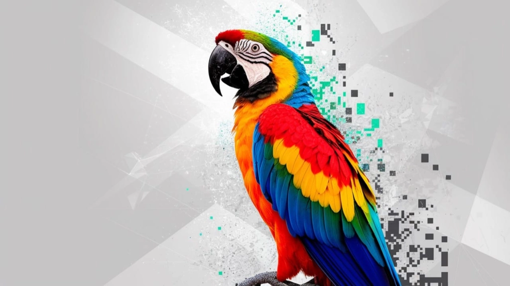 Supprimeur d'arrière-plan