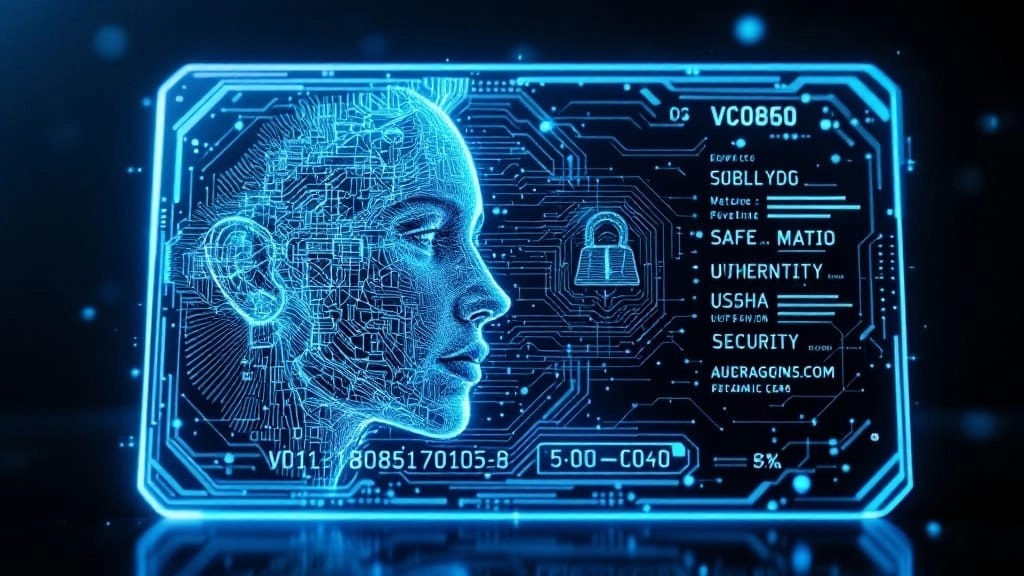 プライドフラックス