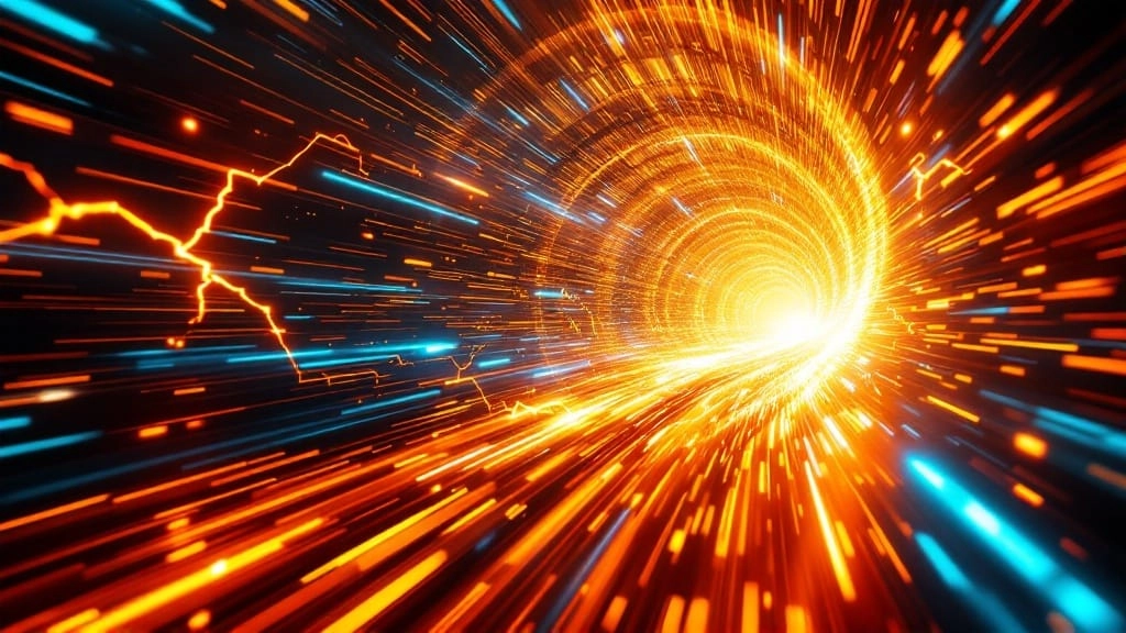 ファストフラックス