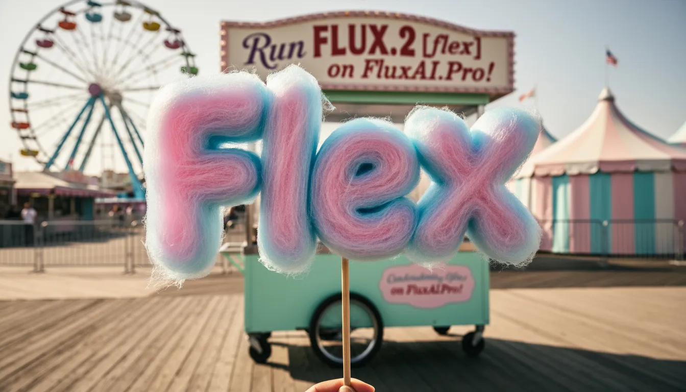 Enhanced typography and text rendering