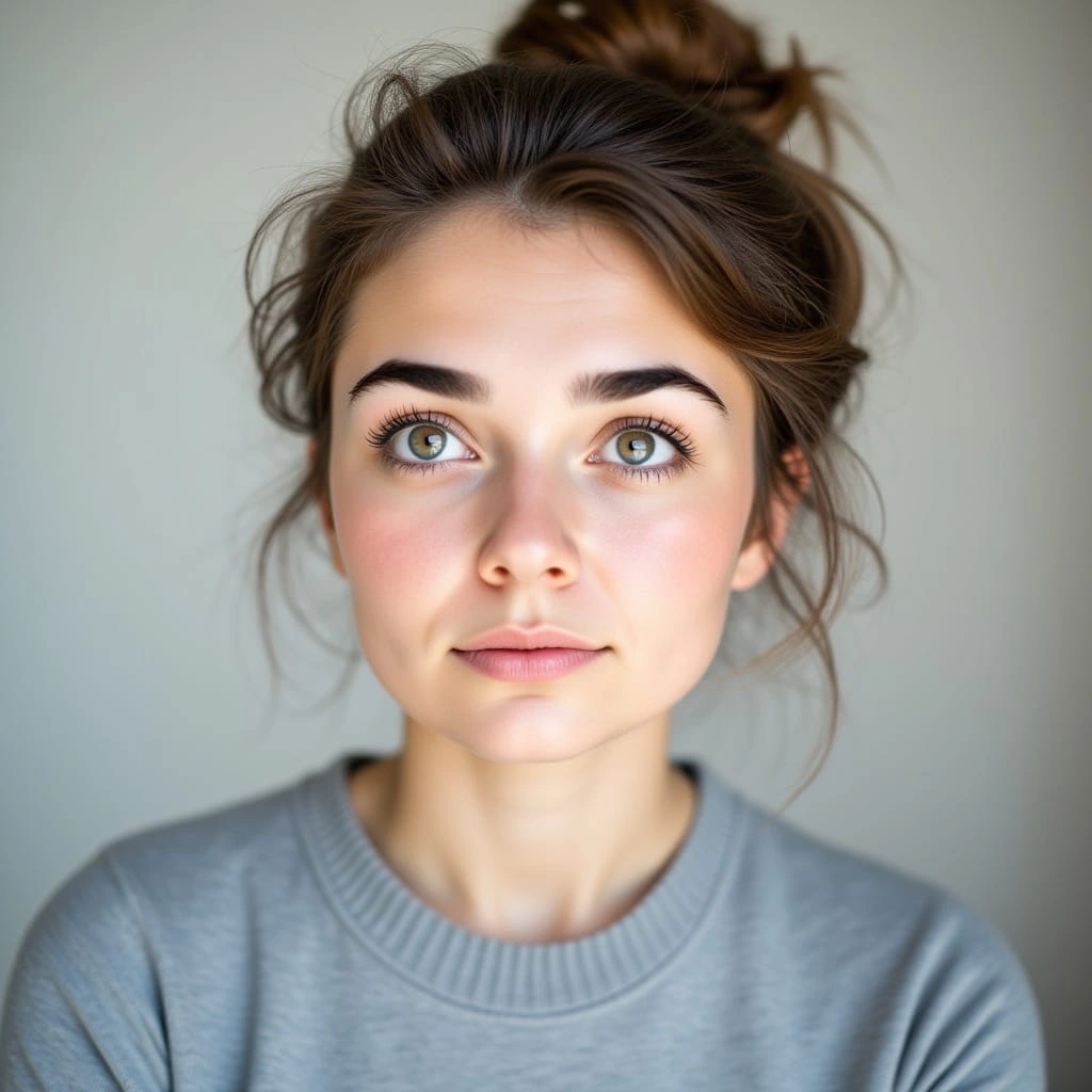 Original character reference